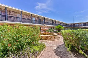 402 Postoffice, Galveston, TX 77550 - Photo 28