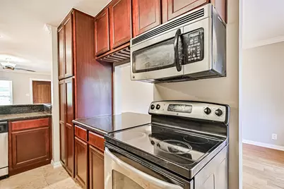 402 Postoffice #123, Galveston, TX 77550 - Photo 8