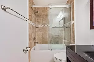 402 Postoffice, Galveston, TX 77550 - Photo 26