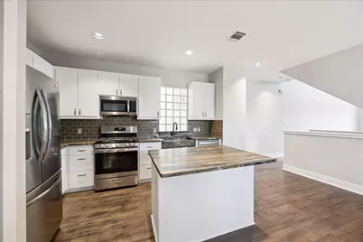 840 W 26th Street, Houston, TX 77008 - Photo 12