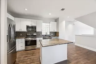 840 W 26th St, Houston, TX 77008 - Photo 12