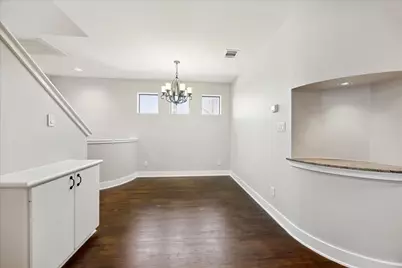 840 W 26th Street, Houston, TX 77008 - Photo 10