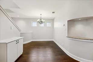 840 W 26th St, Houston, TX 77008 - Photo 10