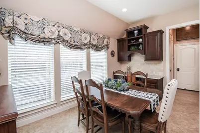 27610 Hunting Bay Court, Katy, TX 77494 - Photo 12