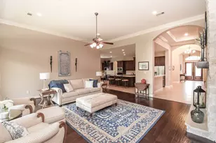 27610 Hunting Bay Ct, Katy, TX 77494 - Photo 8