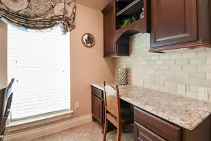 27610 Hunting Bay Ct, Katy, TX 77494 - Photo 14