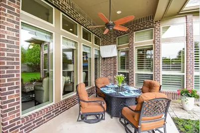 27610 Hunting Bay Court, Katy, TX 77494 - Photo 28
