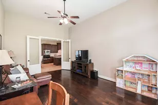 27610 Hunting Bay Ct, Katy, TX 77494 - Photo 16