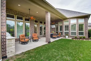 27610 Hunting Bay Ct, Katy, TX 77494 - Photo 30