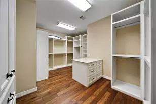 6803 Star Ledge Ct, Spring, TX 77389 - Photo 20