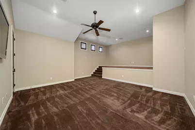 6803 Star Ledge Court, Spring, TX 77389 - Photo 30