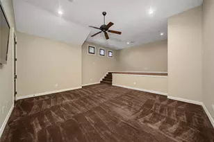 6803 Star Ledge Ct, Spring, TX 77389 - Photo 30