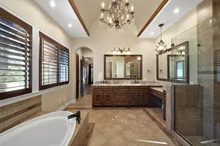 6803 Star Ledge Ct, Spring, TX 77389 - Photo 24