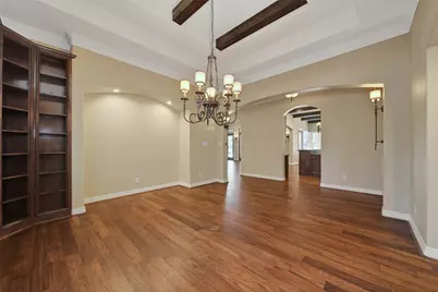 6803 Star Ledge Court, Spring, TX 77389 - Photo 8