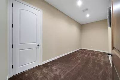6803 Star Ledge Court, Spring, TX 77389 - Photo 32
