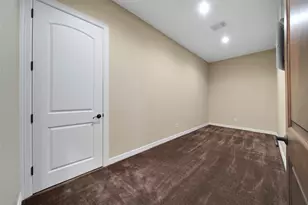 6803 Star Ledge Ct, Spring, TX 77389 - Photo 32