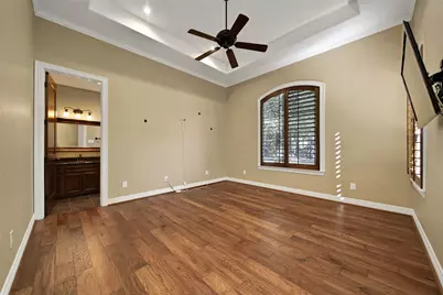 6803 Star Ledge Court, Spring, TX 77389 - Photo 26