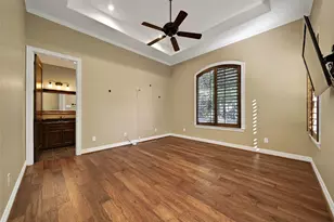 6803 Star Ledge Ct, Spring, TX 77389 - Photo 26