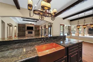 6803 Star Ledge Ct, Spring, TX 77389 - Photo 14