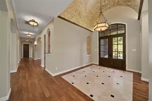 6803 Star Ledge Ct, Spring, TX 77389 - Photo 4