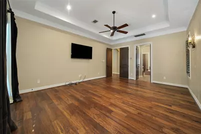 6803 Star Ledge Court, Spring, TX 77389 - Photo 22