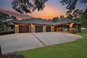 6803 Star Ledge Ct, Spring, TX 77389 - Photo 36