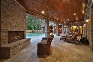 6803 Star Ledge Ct, Spring, TX 77389 - Photo 38