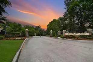 6803 Star Ledge Ct, Spring, TX 77389 - Photo 46