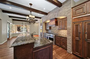 6803 Star Ledge Ct, Spring, TX 77389 - Photo 12