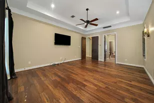 6803 Star Ledge Ct, Spring, TX 77389 - Photo 22