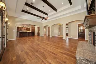 6803 Star Ledge Ct, Spring, TX 77389 - Photo 10
