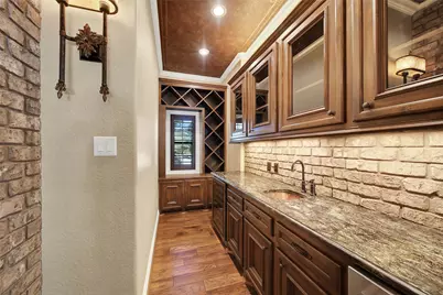 6803 Star Ledge Court, Spring, TX 77389 - Photo 6