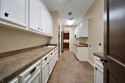 6803 Star Ledge Court, Spring, TX 77389 - Photo 28