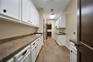 6803 Star Ledge Ct, Spring, TX 77389 - Photo 28