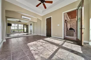 6803 Star Ledge Ct, Spring, TX 77389 - Photo 34
