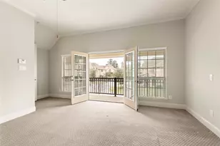 59 Triple Gap Dr, Tomball, TX 77375 - Photo 14