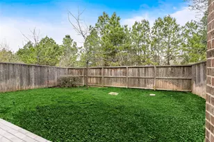 59 Triple Gap Dr, Tomball, TX 77375 - Photo 24