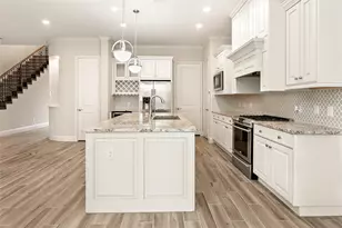 59 Triple Gap Dr, Tomball, TX 77375 - Photo 4