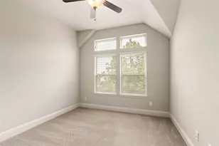 59 Triple Gap Dr, Tomball, TX 77375 - Photo 20