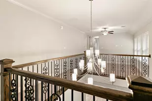 59 Triple Gap Dr, Tomball, TX 77375 - Photo 12