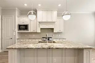 59 Triple Gap Dr, Tomball, TX 77375 - Photo 6