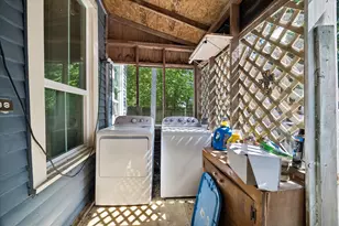1609 Fulton St, Houston, TX 77009 - Photo 14