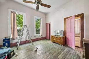 1609 Fulton St, Houston, TX 77009 - Photo 10