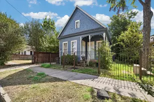 1609 Fulton St, Houston, TX 77009 - Photo 6