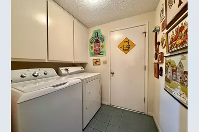 175 Freeman Boulevard, West Columbia, TX 77486 - Photo 44
