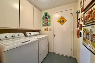 175 Freeman Blvd, West Columbia, TX 77486 - Photo 44