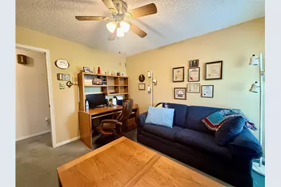 175 Freeman Boulevard, West Columbia, TX 77486 - Photo 32