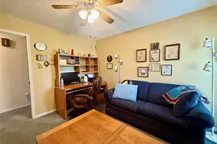 175 Freeman Blvd, West Columbia, TX 77486 - Photo 32