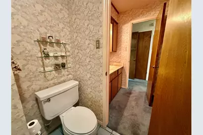 175 Freeman Boulevard, West Columbia, TX 77486 - Photo 40