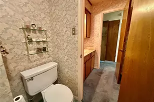 175 Freeman Blvd, West Columbia, TX 77486 - Photo 40